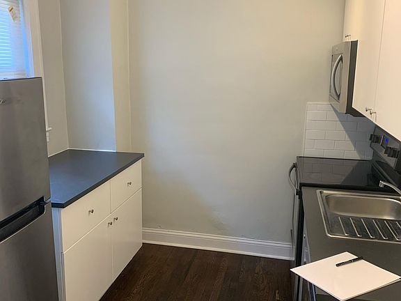 4th image of 1385 Cranford Ave APT 7