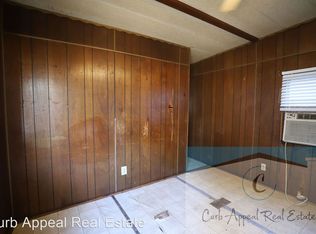 215 Pecan St #5, Jonesboro, AR 72401
