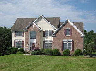 89 Airport Rd, Hackettstown, NJ 07840