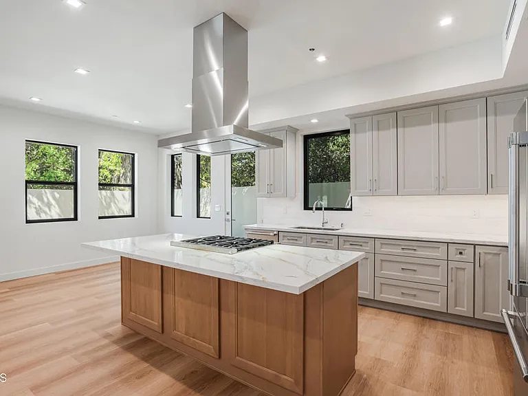 2821 Los Robles Rd — Photo 56