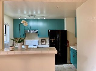 1574 Meadow Ridge Cir #1574, San Jose, CA 95131