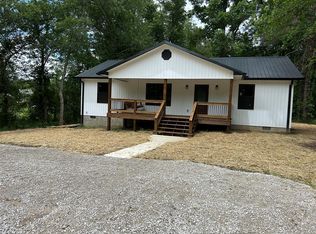 342 N Norris St, Jamestown, TN 38556