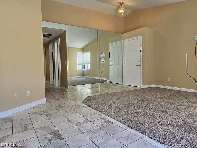 2 bed, 2.0 bath, 1131 sqft, $1,775 — Photo 4