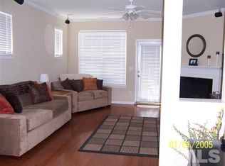 2716 Chilton Pl, Raleigh, NC 27616