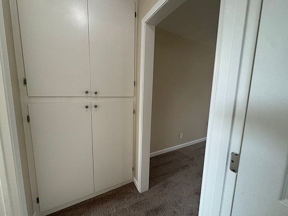 4th image of 66 W Rincon Ave APT E