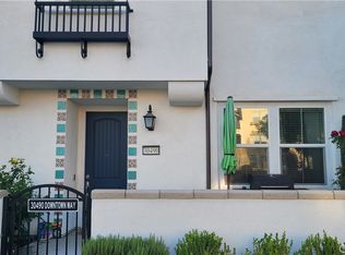 30490 Downtown Way, Menifee, CA 92584