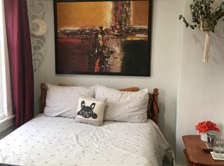 342 Mercy St FLOOR 2, Philadelphia, PA 19148