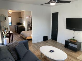 (Undisclosed Address), Sioux Falls, SD 57103