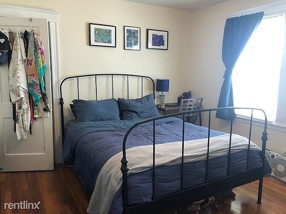 Bed1-1