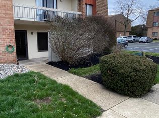 68003 Delaire Landing Rd #3, Philadelphia, PA 19114