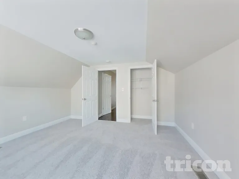 1202 Addison Ct — Photo 13