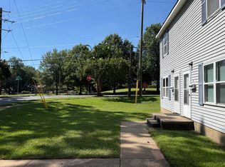 2900 Tuckaseegee Rd UNIT B, Charlotte, NC 28208