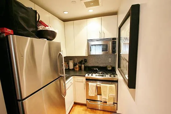 Rented by Aventana | media 21
