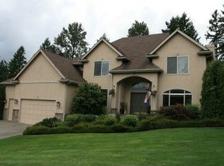 18727 3rd St E, Lake Tapps, WA 98391