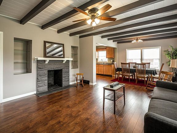 5417 Hickory Hill Rd-12