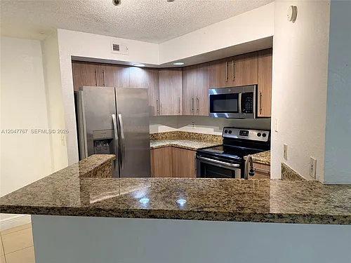 13090 Vista Isles Dr #111 Photo 1 13090 Vista Isles Dr #111 Photo 1
