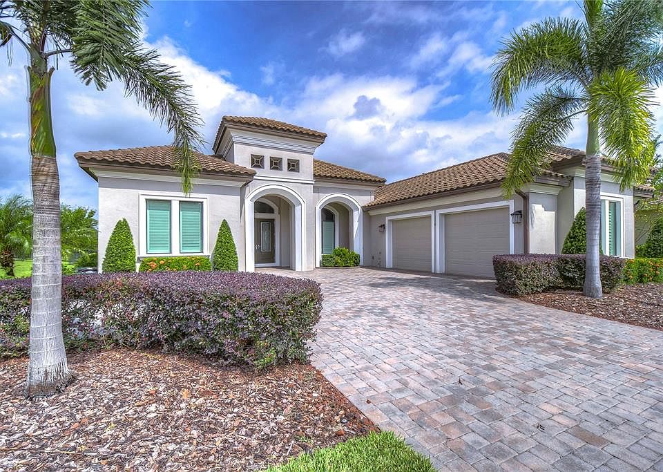 1st image of 15110 Fishhawk Preserve Dr