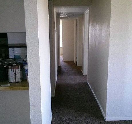 5th image of 3833 Mntgmy Blvd NE APT 533