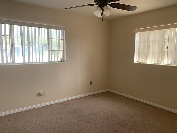 4th image of 2504 E Monte Vista Dr