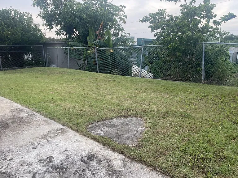 8 Vistas Ave #II-R10 — Photo 10