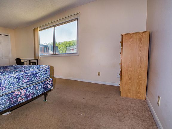 5th image of 306 E Michigan Ave #Scwehp8np