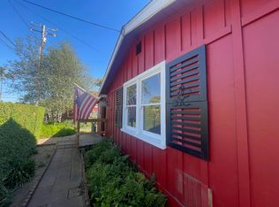 5161 6th St, Carpinteria, CA 93013