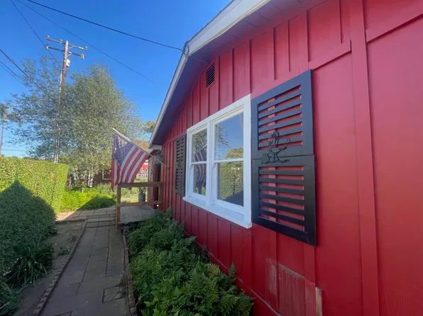 5161 6th St, Carpinteria, CA 93013