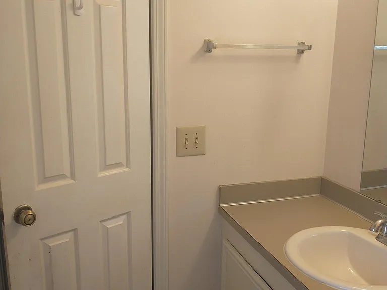 1213 Piney Grove Rd — Photo 8