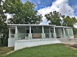 96018 S Ridge Route Rd, Vian, OK 74962