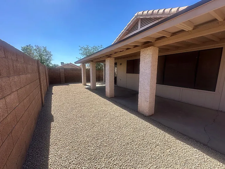 5781 W Jupiter Way — Photo 3
