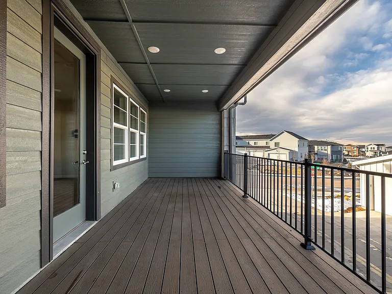 8806 Fraser River Loop — Photo 5