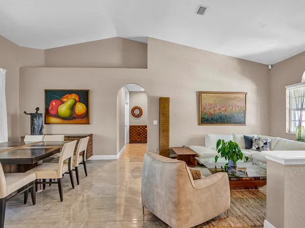 4140 NW 58th Street, Coconut Creek, FL 33073