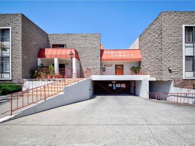 9227 Florence Ave UNIT 27, Downey, CA, 90240