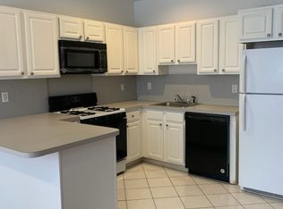 112 Clinton St APT 1, Hoboken, NJ 07030