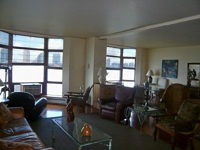 1st image of 350 Albany St APT 10C