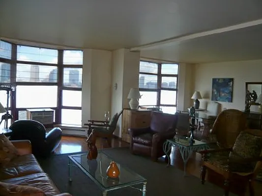 Rented by Regatta NY Realty | media 3