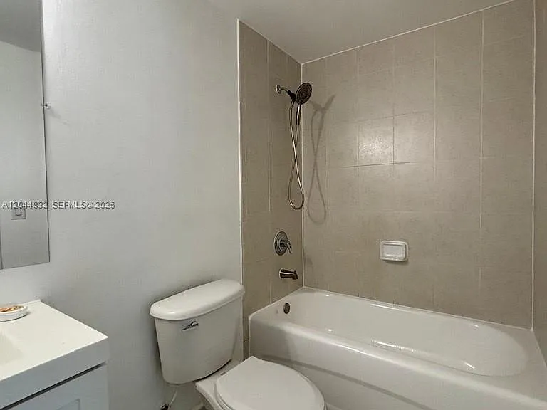 7220 NW 114th Ave #31116 — Photo 12