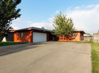 424 N 24th St, Grand Junction, CO 81501