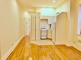 366 Broome St #51, New York, NY 10013