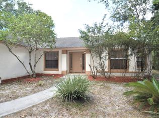 728 Oak Leaf Ct, Apopka, FL 32712