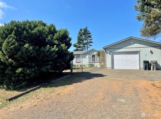 719 Cardinal Ave NE, Ocean Shores, WA