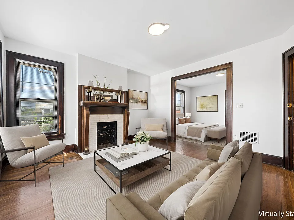 952 Hamlet St #952.5