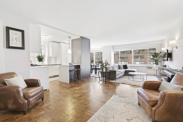 Sold by Compass | media 14