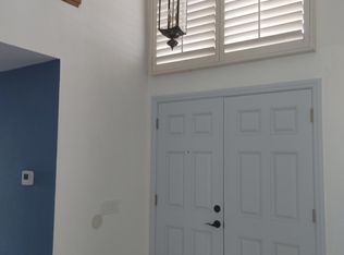 18913 Mount Demeter Cir, Fountain Valley, CA 92708