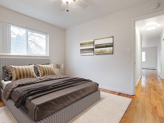 4th image of 1536 N Williams St APT 103