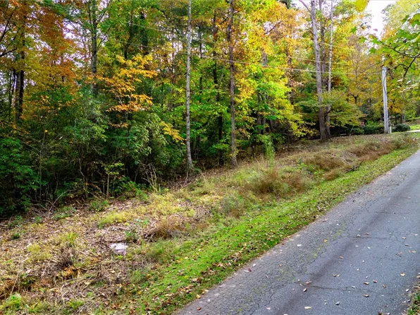 0 Belvoir Dr, Pickens, SC 29671