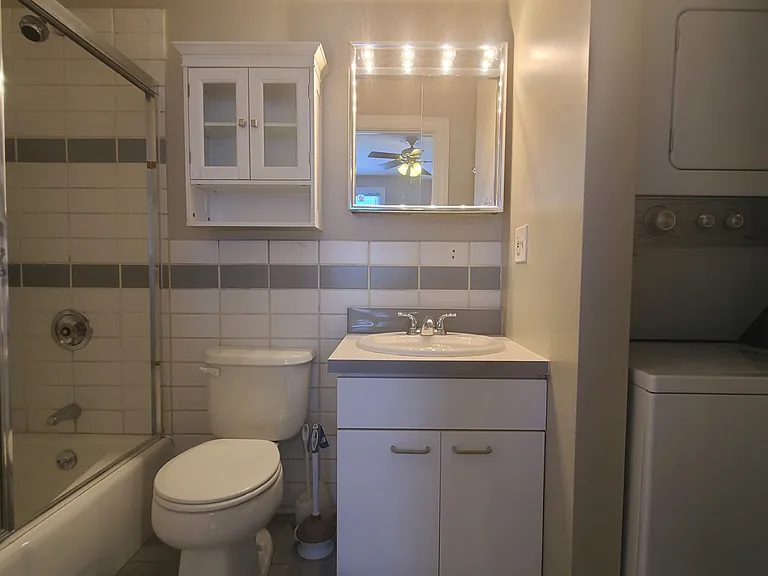 9 Vinton St #1 — Photo 19