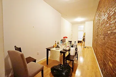 Rented by Best Apartments North Inc