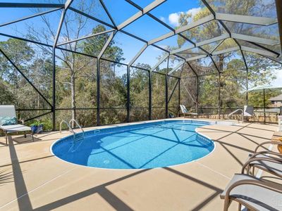 8963 Salt Grass Dr, Pensacola, FL, 32526