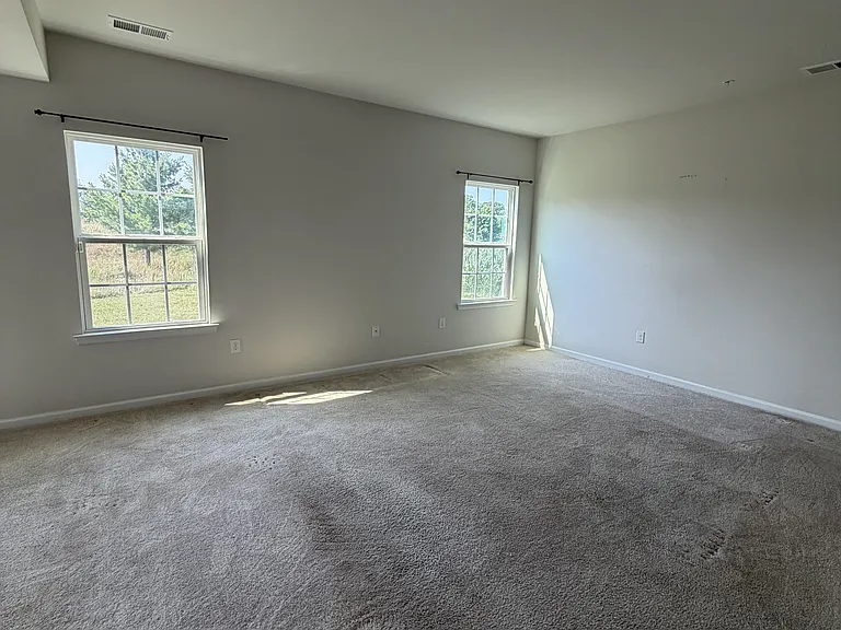 9518 Royal Tern Dr — Photo 12